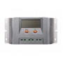 Régulateur de charge MPPT 10A 12V