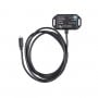 VE.DIRECT BLUETOOTH SMART DONGLE - VICTRON ENERGY