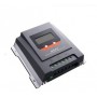 Régulateur de charge MPPT 30A 12V / 24V