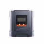 Régulateur de charge MPPT 30A 12V / 24V