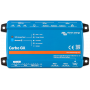 Supervision des panneaux et du système - Cerbo GX - Victron Energy