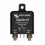 COUPLEUR DE BATTERIE CYRIX-CT 120A INTELLIGENT COMBINER - VICTRON ENERGY
