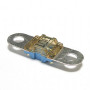 FUSIBLE MIDI-FUSE 100A/58V POUR SYSTEME 48V