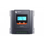 Régulateur de charge MPPT 30A 12V / 24V