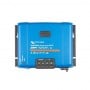 Charge controller 70A MPPT 150/70 Tr SmartSolar - Victron Energy