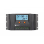 Régulateur de charge MPPT 10A 12V