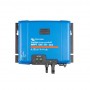 Charge controller 70A MPPT 150/70 MC4 SmartSolar-Victron Energy