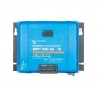 Charge controller 85A MPPT 150/85 Tr SmartSolar - Victron Energy
