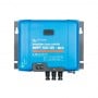 Charge controller 85A MPPT 150/85 MC4 SmartSolar-Victron Energy