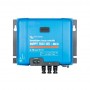 Régulateur de charge 85A MPPT 150/85 MC4 VE.Can SmartSolar-Victron Energy