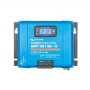 Régulateur de charge 100A MPPT 150/100 Tr VE.Can SmartSolar-Victron Energy