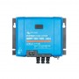 Régulateur de charge 100A MPPT 150/100 MC4 VE.Can SmartSolar-Victron Energy