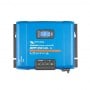 Charge controller 60A MPPT 250/60 Tr SmartSolar - Victron Energy