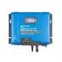 Régulateur de charge 60A MPPT 250/60 MC4 SmartSolar - Victron Energy