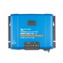 Régulateur de charge 70A MPPT 250/70 Tr VE.Can SmartSolar - Victron Energy