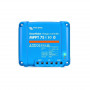 Régulateur de charge 10A MPPT 75/10 SmartSolar - Victron Energy