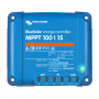 Régulateur de charge 15A MPPT 100/15 BlueSolar - Victron Energy