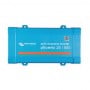 Phoenix VE 500VA 24V pure sinus converter Direct-Victron Energy