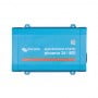 Convertisseur 800VA 24/800 pure sinus Phoenix VE.Direct-Victron Energy