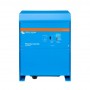 Convertidor senoidal pura 3000VA 48V Phoenix - Victron Energy