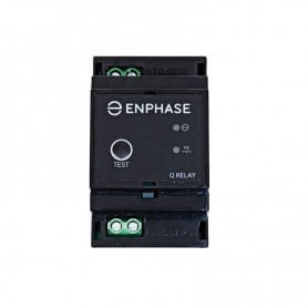 IQ RELAY - Relais Q Monophasé - Enphase