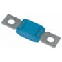 FUSIBLE MEGA-FUSE 225A/32V POUR SYSTEME 12V / 24V