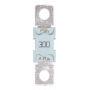FUSIBLE MEGA-FUSE 300A/80V POUR SYSTEME 48V
