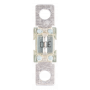 FUSIBLE MEGA-FUSE 300A/80V POUR SYSTEME 48V