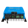 Chargeur de batterie Phoenix Smart IP43 24/16 (1+1) - Victron Energy
