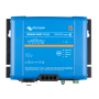 Chargeur de batterie Phoenix Smart IP43 12/30 (3) - Victron Energy