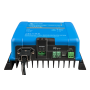 Chargeur de batterie Phoenix Smart IP43 24/25 (1+1) - Victron Energy