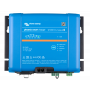 Chargeur de batterie Phoenix Smart IP43 24/25 (1+1) - Victron Energy