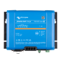 Chargeur de batterie Phoenix Smart IP43 24/25 (3) - Victron Energy