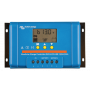 Régulateur de charge BlueSolar LCD&USB DUO PWM 20A 12/24V - Victron Energy