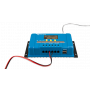 Régulateur de charge BlueSolar LCD&USB DUO PWM 20A 12/24V - Victron Energy