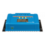 Régulateur de charge BlueSolar LCD&USB DUO PWM 20A 12/24V - Victron Energy
