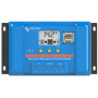 Régulateur de charge BlueSolar LCD&USB PWM 20A 12/24V - Victron Energy