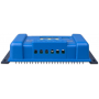 Régulateur de charge BlueSolar LCD&USB PWM 20A 12/24V - Victron Energy