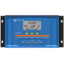 Régulateur de charge BlueSolar LCD&USB PWM 30A 12/24V - Victron Energy