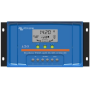 Régulateur de charge BlueSolar LCD&USB PWM 10A 48V - Victron Energy