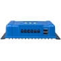 Régulateur de charge BlueSolar LCD&USB PWM 20A 48V - Victron Energy