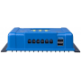 Régulateur de charge BlueSolar LCD&USB PWM 30A 48V - Victron Energy
