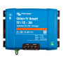 CHARGEUR ORION-TR SMART ISOLÉ DC-DC 12V/12V 30A
