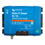 CHARGEUR ORION-TR SMART ISOLÉ DC-DC 12V/12V 18A