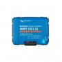 copy of Charge controller 35A MPPT 150/35 SmartSolar - Victron Energy