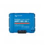 Régulateur de charge 50A MPPT 100/50 SmartSolar - Victron Energy