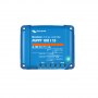 Régulateur de charge 15A MPPT 100/15 BlueSolar - Victron Energy