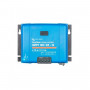 Charge controller 85A MPPT 150/85 Tr SmartSolar - Victron Energy