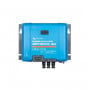 Régulateur de charge 100A MPPT 250/100 MC4 SmartSolar-Victron Energy