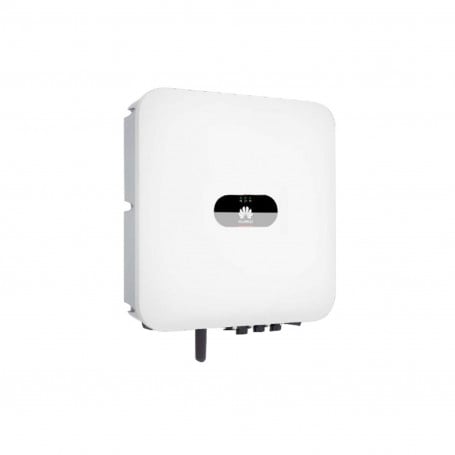 Onduleur Réseau Hybride 3kW - SUN2000-3KTL-L1 - monophasé - HUAWEI